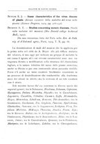 giornale/UFI0011617/1923/unico/00000257