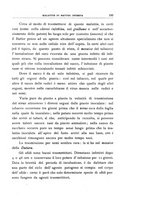 giornale/UFI0011617/1923/unico/00000259