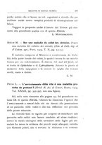 giornale/UFI0011617/1923/unico/00000261