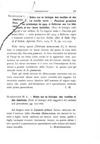 giornale/UFI0011617/1923/unico/00000263