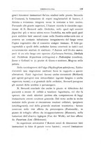 giornale/UFI0011617/1923/unico/00000265