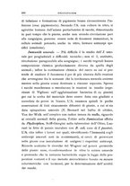 giornale/UFI0011617/1923/unico/00000266