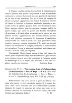 giornale/UFI0011617/1923/unico/00000267