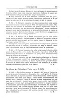 giornale/UFI0011617/1923/unico/00000269