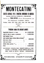 giornale/UFI0011617/1923/unico/00000271