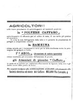 giornale/UFI0011617/1923/unico/00000272