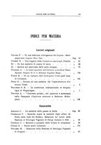 giornale/UFI0011617/1924/unico/00000009