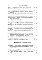giornale/UFI0011617/1924/unico/00000010