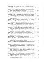 giornale/UFI0011617/1924/unico/00000012