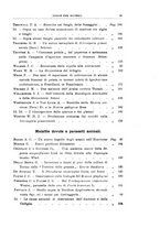 giornale/UFI0011617/1924/unico/00000015