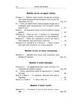 giornale/UFI0011617/1924/unico/00000018