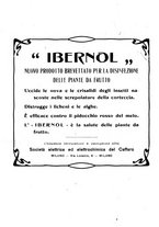 giornale/UFI0011617/1924/unico/00000048