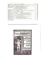 giornale/UFI0011617/1924/unico/00000050