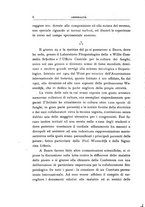 giornale/UFI0011617/1924/unico/00000054