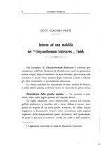 giornale/UFI0011617/1924/unico/00000056