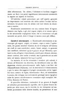 giornale/UFI0011617/1924/unico/00000057