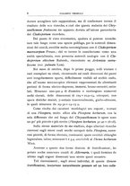 giornale/UFI0011617/1924/unico/00000058