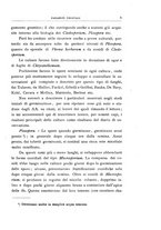 giornale/UFI0011617/1924/unico/00000059