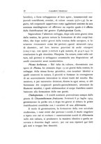 giornale/UFI0011617/1924/unico/00000060