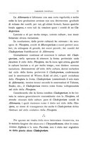 giornale/UFI0011617/1924/unico/00000061