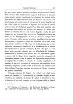 giornale/UFI0011617/1924/unico/00000065