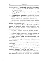 giornale/UFI0011617/1924/unico/00000068