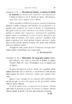 giornale/UFI0011617/1924/unico/00000077