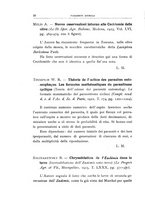 giornale/UFI0011617/1924/unico/00000078