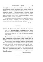 giornale/UFI0011617/1924/unico/00000079