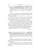 giornale/UFI0011617/1924/unico/00000080