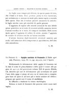 giornale/UFI0011617/1924/unico/00000081