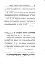 giornale/UFI0011617/1924/unico/00000083