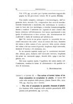 giornale/UFI0011617/1924/unico/00000084