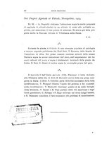 giornale/UFI0011617/1924/unico/00000090