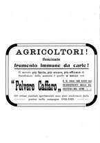 giornale/UFI0011617/1924/unico/00000092