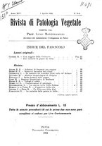 giornale/UFI0011617/1924/unico/00000093