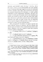 giornale/UFI0011617/1924/unico/00000096