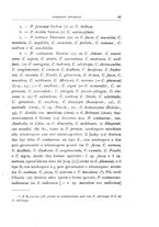 giornale/UFI0011617/1924/unico/00000097