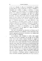 giornale/UFI0011617/1924/unico/00000098