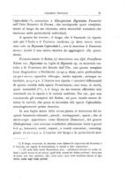 giornale/UFI0011617/1924/unico/00000105