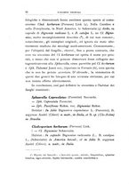 giornale/UFI0011617/1924/unico/00000106