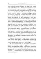 giornale/UFI0011617/1924/unico/00000108