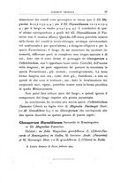 giornale/UFI0011617/1924/unico/00000111