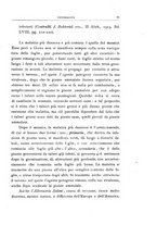 giornale/UFI0011617/1924/unico/00000115