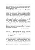 giornale/UFI0011617/1924/unico/00000118