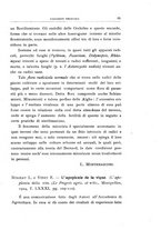 giornale/UFI0011617/1924/unico/00000119