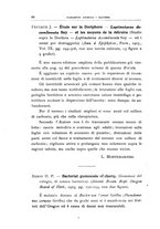 giornale/UFI0011617/1924/unico/00000122