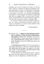 giornale/UFI0011617/1924/unico/00000124