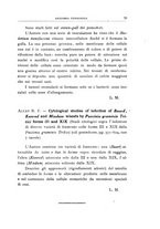 giornale/UFI0011617/1924/unico/00000127