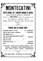 giornale/UFI0011617/1924/unico/00000131